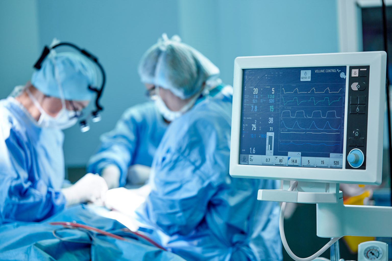 V gb lsipoly fistula V gb l K r li T lyog M t ti Megold sa Doktor24 v-gb-lsipoly-fistula-v-gb-l-k-r-li-t-lyog-m-t-ti-megold-sa-doktor24